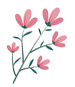 flower3